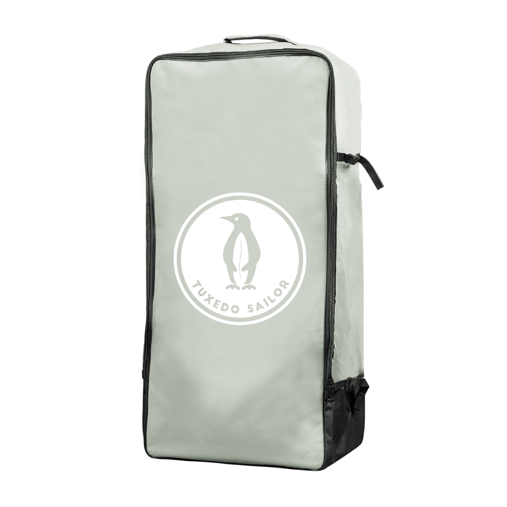 Waterproof backpack best sale for paddle boarding