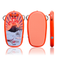 Aloha Bodyboard