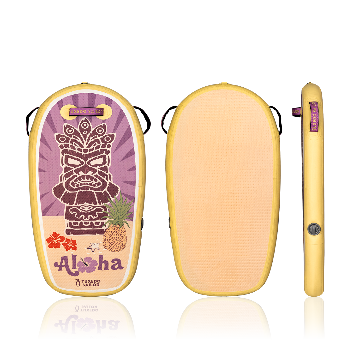 Aqua Marina Stand Up Paddle CORAL rose 310 cm | | Magasin en ligne pour vos achats à Aqua Marina Stand Up Paddle CORAL rose 310 cm | | Magasin en ligne pour vos achats à