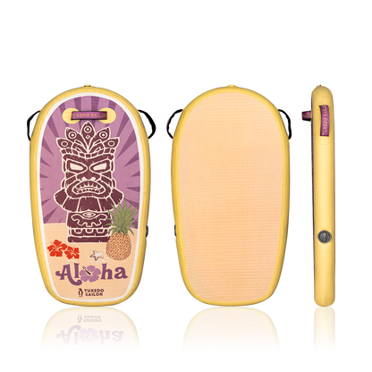 Aloha Bodyboard