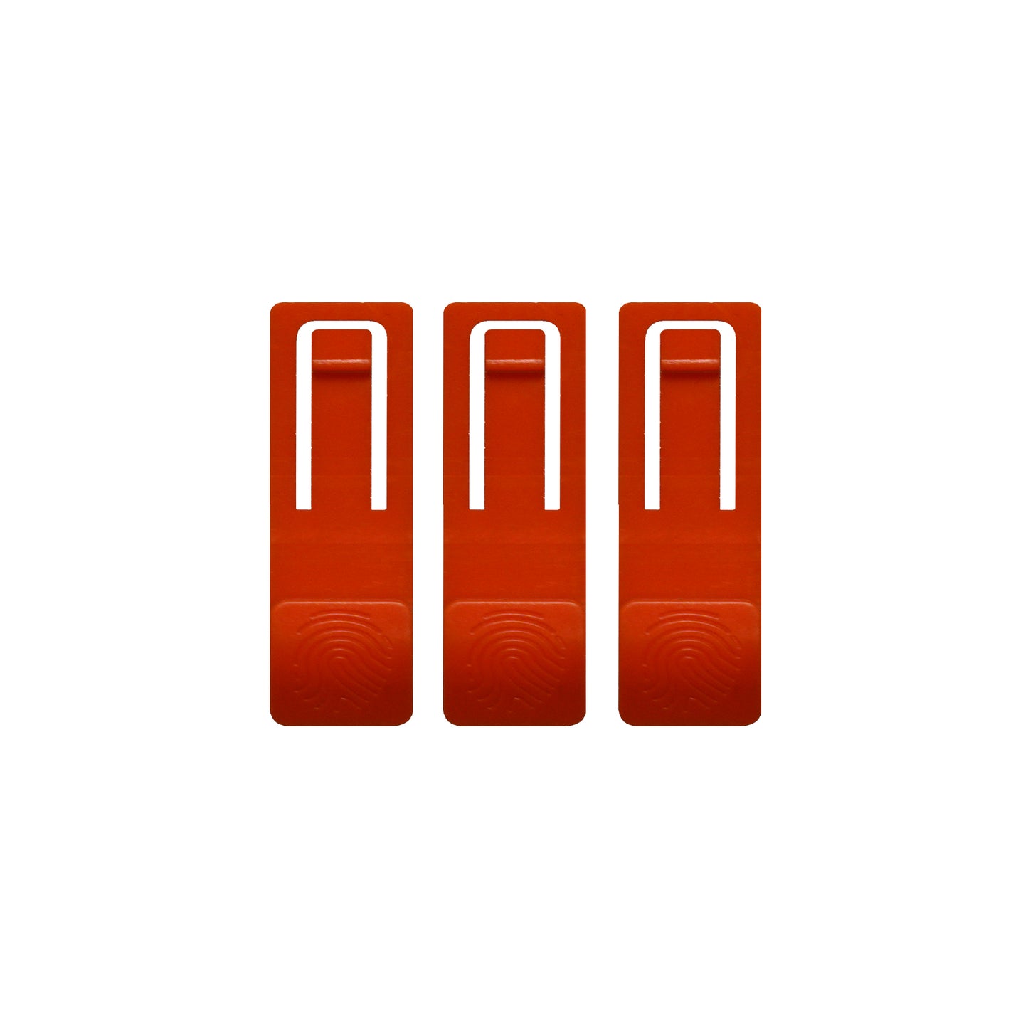 Paddle Board Fins Pins