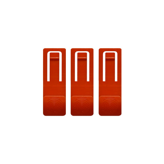 Paddle Board Fins Pins