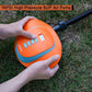 Electric Paddle Board Pump