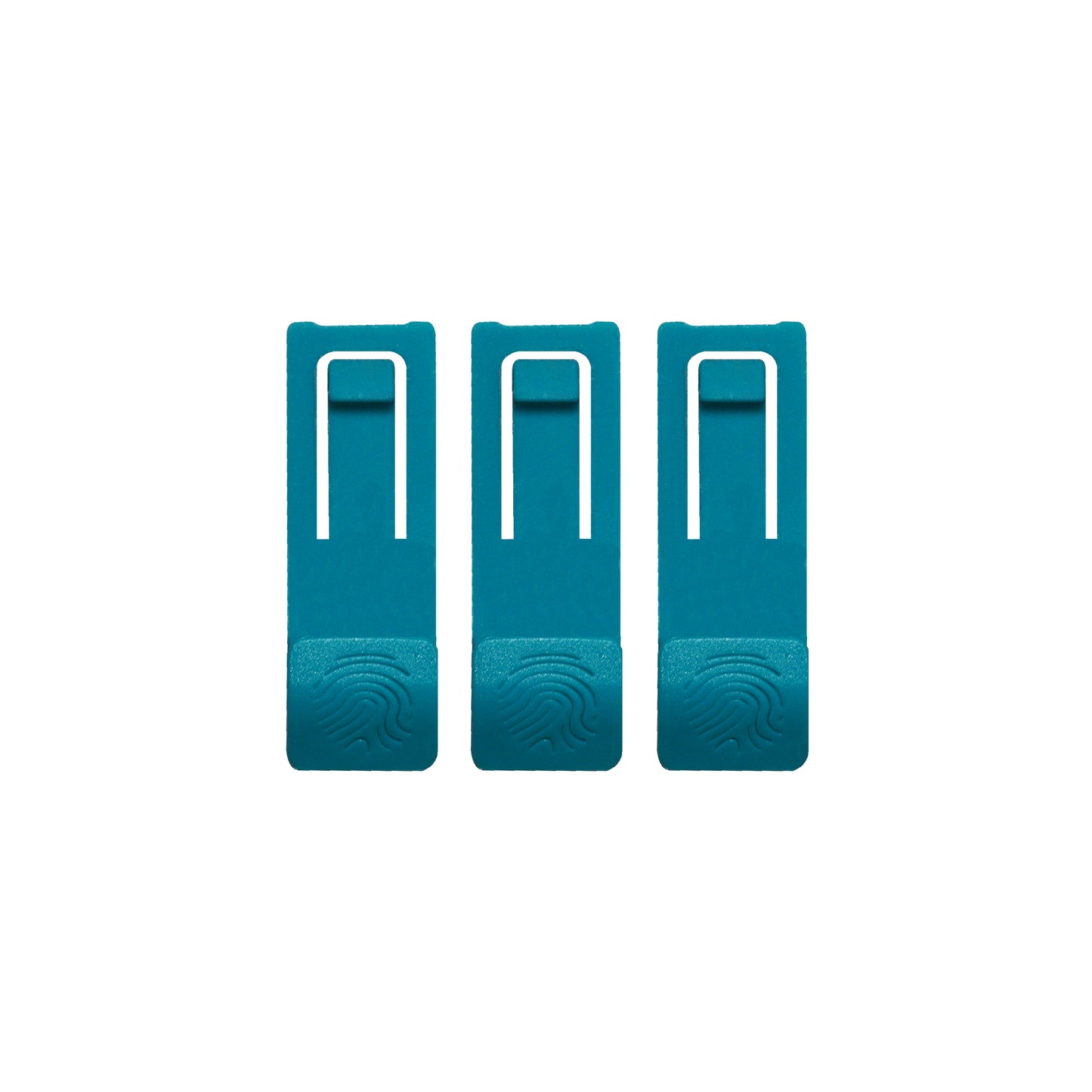 Paddle Board Fins Pins