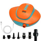 Electric Paddle Board Pump