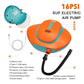 Electric Paddle Board Pump