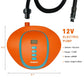Electric Paddle Board Pump