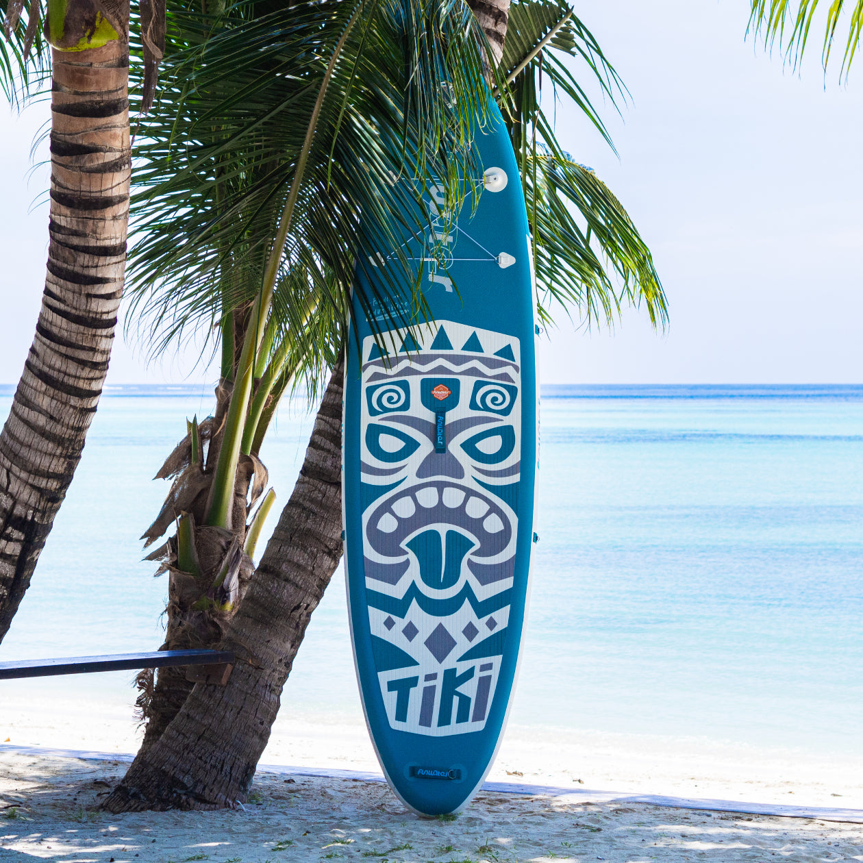 Paddle boards beste aufblasbares SUP in Europe