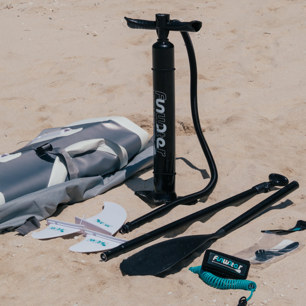 paddle gonflable gears best sellers in Europe cheap price with free shipping