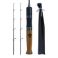 Premium Ice Fishing Rod