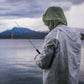 Premium Ice Fishing Rod