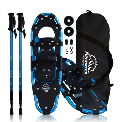 SnowShoes for Men