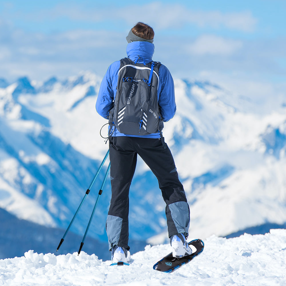 SnowShoes for Men