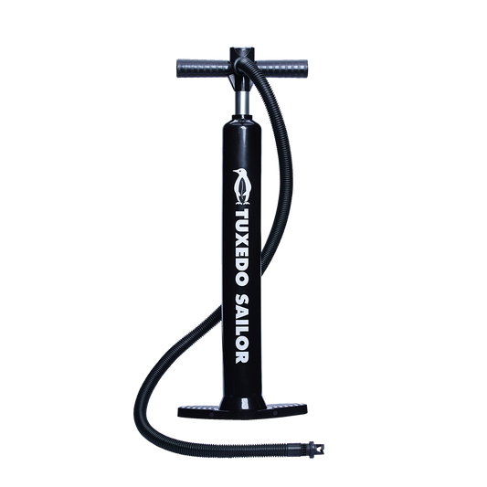 Pump